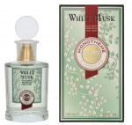 Monotheme Venezia Monotheme White Musk Edt Spray 100 ml