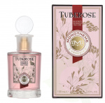 Monotheme Venezia Tuberosa Pour Femme Edt Spray 100 ml