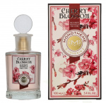 Monotheme Venezia Cherry Blossom Pour Femme Edt Spray 100 ml