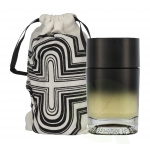 Diptyque 34 Boulevard Saint Germain Edp Spray 75 ml