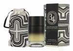 Diptyque 34 Boulevard Saint Germain Edp Spray 75 ml