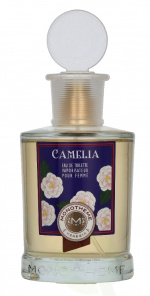 Monotheme Venezia Monotheme Camelia Pour Femme Edt Spray 100 ml