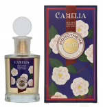 Monotheme Venezia Monotheme Camelia Pour Femme Edt Spray 100 ml