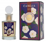 Monotheme Venezia Monotheme Camelia Pour Femme Edt Spray 100 ml