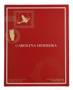 Carolina Herrera Bad Boy Giftset 110 ml Edt Spray 100ml/ Edt Spray 10ml