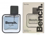 Bench For Him Edt spray 30 ml