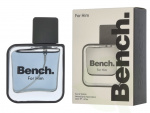 Bench For Him Edt spray 30 ml