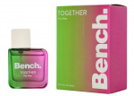 Bench Together For Her Edt Spray 30 ml