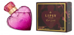 Lipsy Royal Garnet Edt Spray 30 ml