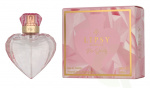 Lipsy Rose Quartz Edt Spray 30 ml