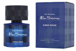 Ben Sherman King\'s Road Edt Spray 30 ml