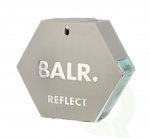 Balr. REFLECT FOR MEN Edp Spray 50 ml