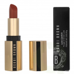 Bobbi Brown Luxe Lipstick 3.5 g #312