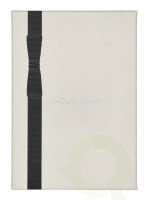 Dolce & Gabbana Devotion For Men Giftset 110 ml Edp Spray 100ml/Edp Spray 10ml