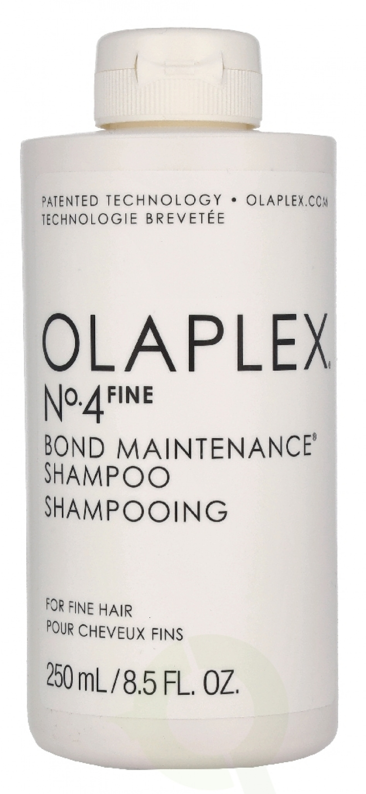 Olaplex N°4 Bond Maintenance Shampoo 250 ml