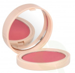 Pupa Milano Pupa Wonder Me Blush 4 g #007 Good Vibes