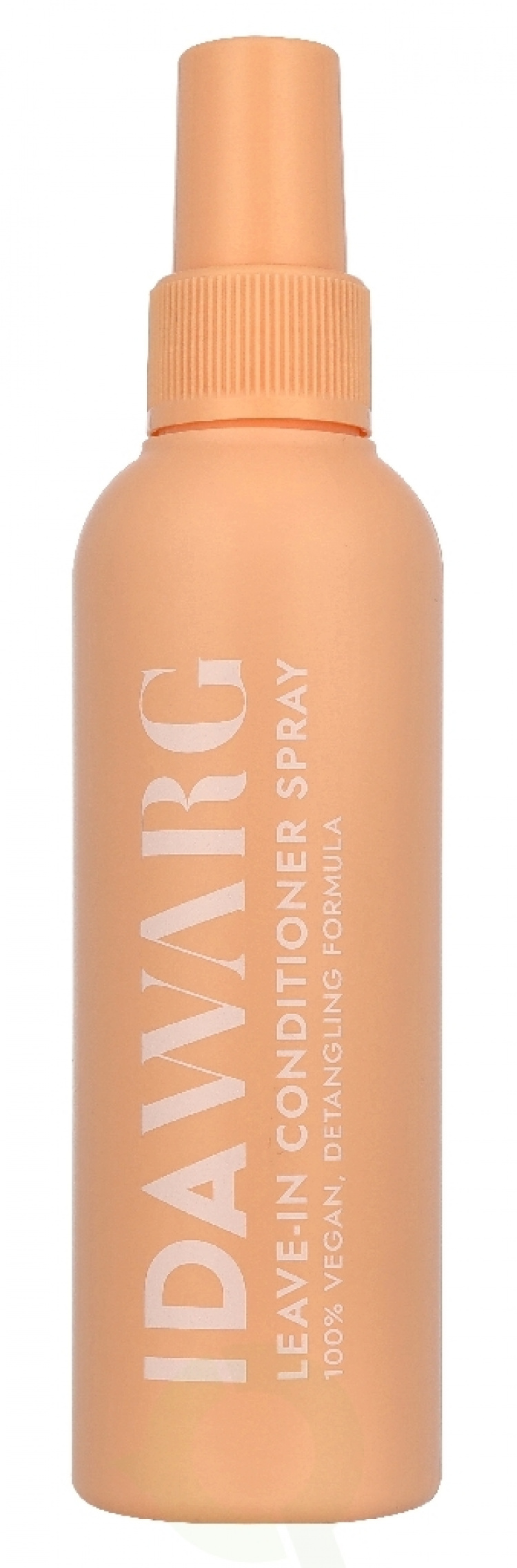 Ida Warg Beauty Ida Warg Leave-In Conditioner Spray 150 ml