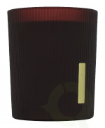 Rituals Ayurveda Scented Candle 290 g