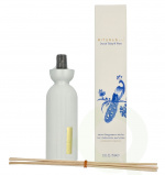 Rituals Amsterdam Collection Fragrance Sticks 70 ml