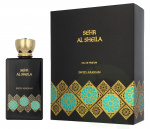 Swiss Arabian Sehr Al Sheila Edp Spray 100 ml