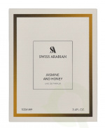 Swiss Arabian Jasmine Amer And Honey Edp Spray 100 ml