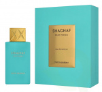 Swiss Arabian Shaghaf Oud Tonka Edp Spray 75 ml