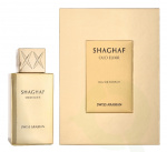 Swiss Arabian Shaghaf Oud Elixier 985 Edp Spray 75 ml