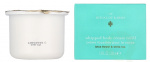 Rituals Karma Whipped Body Cream Refill 220 ml