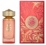 Paris Corner Khair Fusion Edp Spray 100 ml