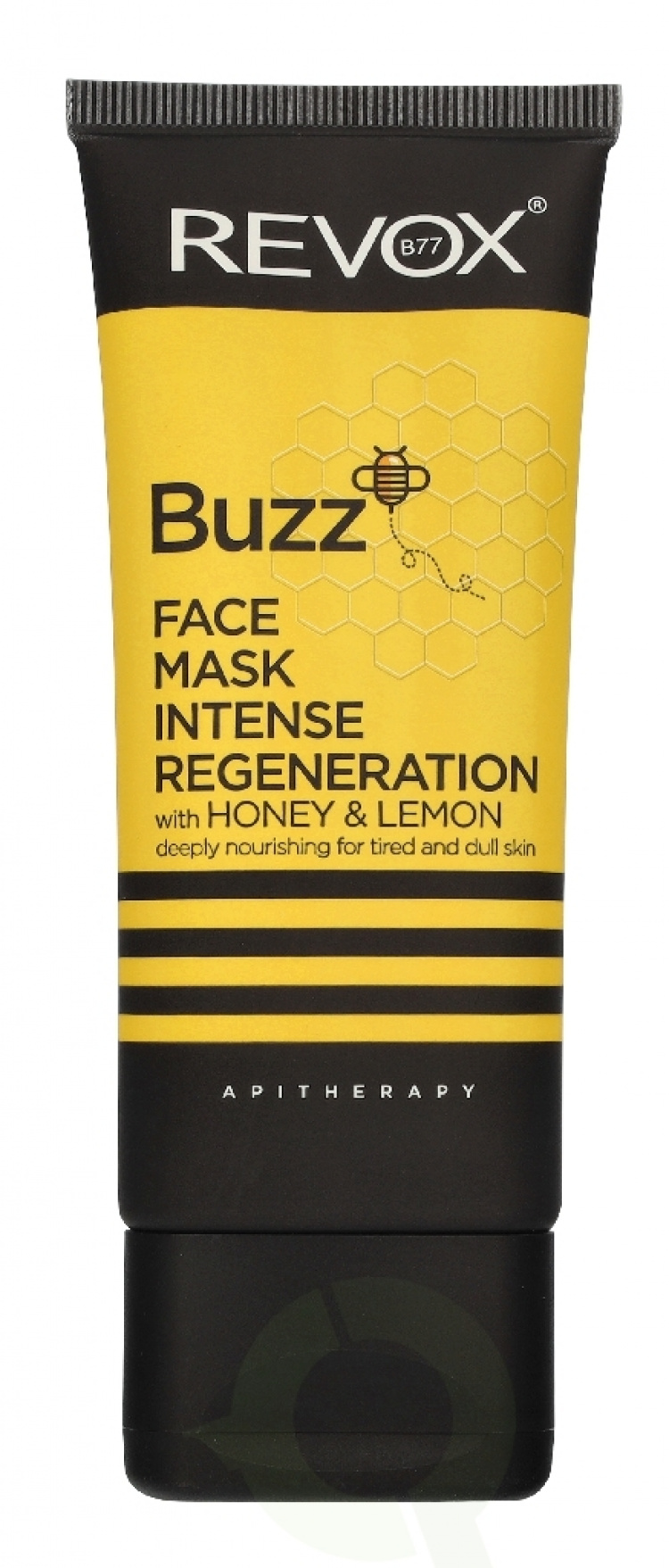 Revox B77 Buzz Face Mask Intense Regeneration 65 ml