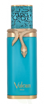 French Avenue Vulcan Feu Edp Spray 100 ml