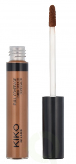 Kiko Milano Full Coverage Dark Circles Concealer 8 ml #12