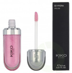 Kiko Milano 3D Hydra Lipgloss 6.5 ml #005