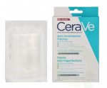 Cerave Anti-Imperfection Patches 4 g 22 Pieces