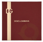 Dolce & Gabbana K Giftset 200 ml Edt Spray 100ml/After Shave Balm 50ml/Shower Gel 50ml