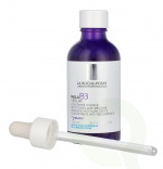 La Roche LRP Mela B3 Intensive Anti-Dark Spot Concentrate 50 ml