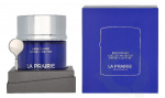 La Prairie Skin Caviar Luxe Cream 100 ml
