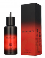 Trussardi Donna Pink Marina Edt Spray 100 ml