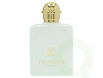 Trussardi Donna Edp Spray 30 ml