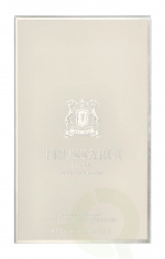 Trussardi Donna White Edt Spray 50 ml