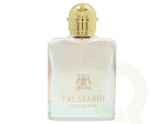 Trussardi Delicate Rose Edt Spray 30 ml