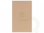Trussardi Delicate Rose Edt Spray 30 ml
