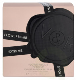 Viktor & Rolf Flowerbomb Extreme Intense Edp Spray 30 ml