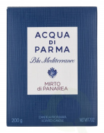 Acqua Di Parma Blu Mediterraneo Mirto Di Panarea Sc. Candle 200 g