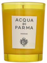 Acqua Di Parma Insieme Scented Candle 200 g