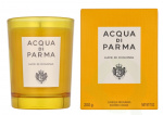 Acqua Di Parma Luce Di Colonia Scented Candle 200 g