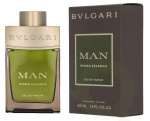 Bvlgari Man Wood Essence Edp Spray 100 ml
