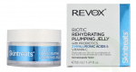 Revox B77 Skintreats Biotic Rehydrating Plumping Jelly 50 ml