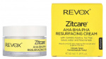 Revox B77 Zitcare Aha.Bha.Pha. Resurfacing Cream 50 ml