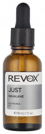 Revox B77 Just Squalane 30 Ml 30 ml